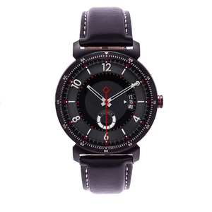 Koala® Fuzion Smartwatch Leather Series